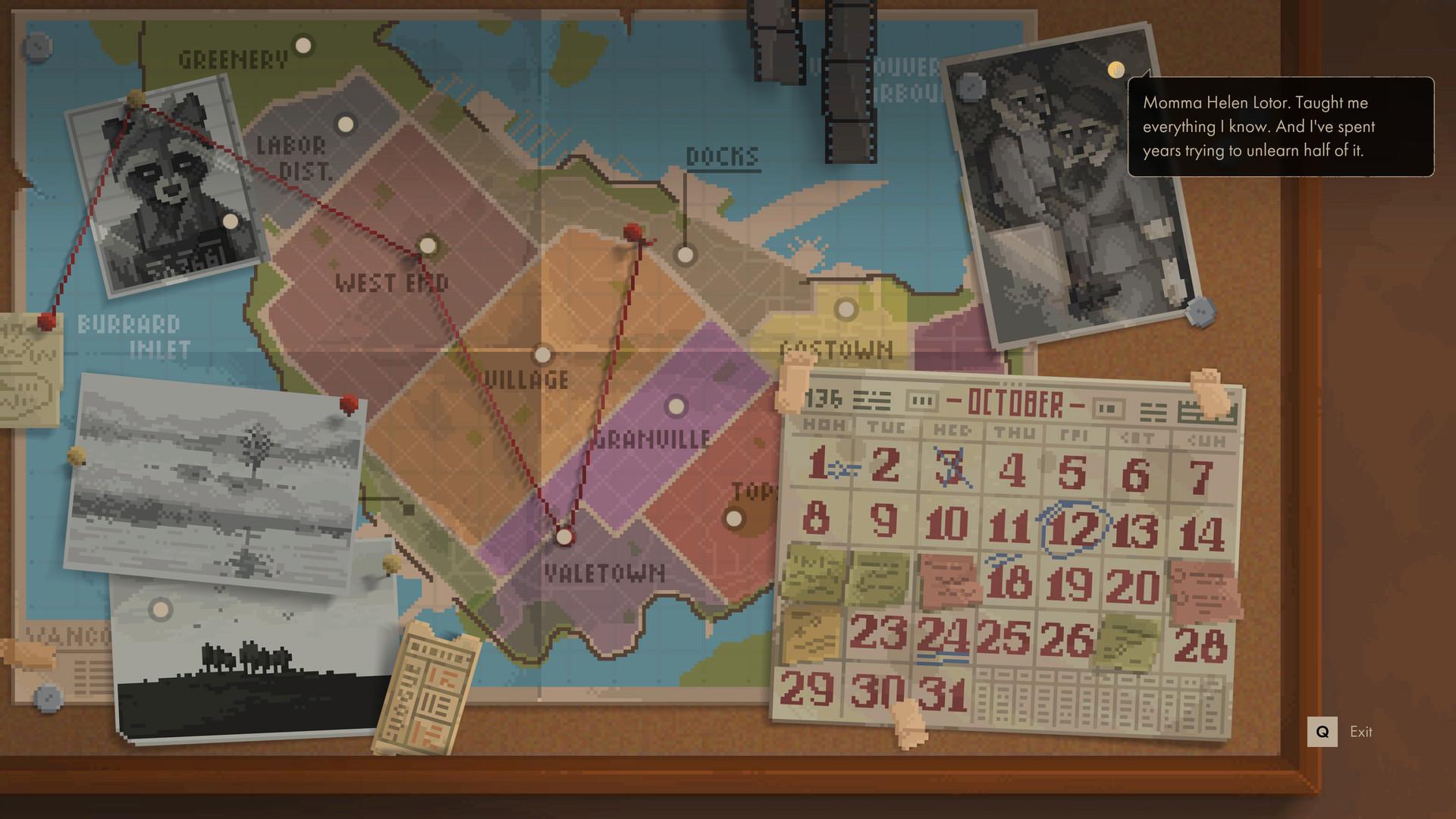 Backbone: Artifact اصدار بي سي ستيم كود رقمي