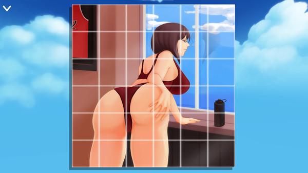 Hot Milf 2 بي سي ستيم كود رقمي