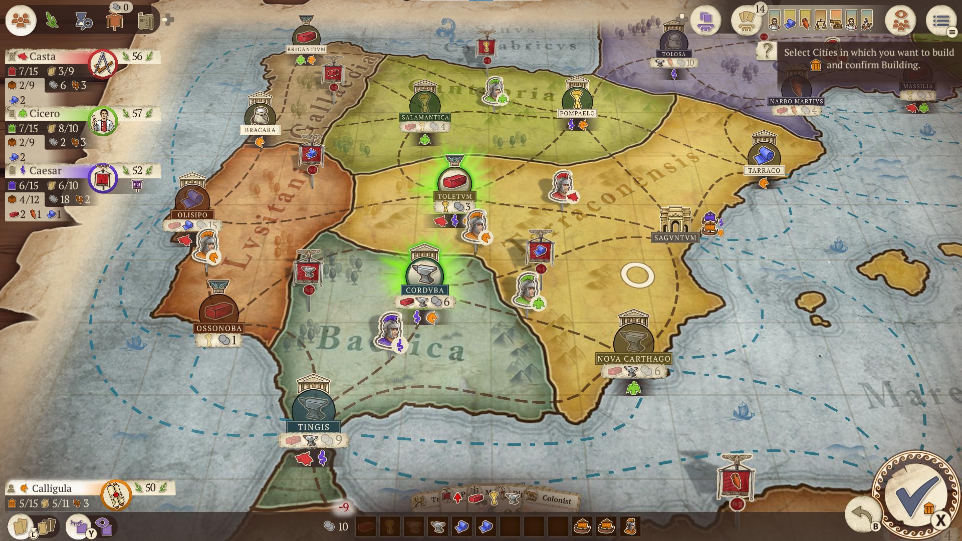 Concordia: Digital اصدار - Salsa DLC بي سي ستيم كود رقمي