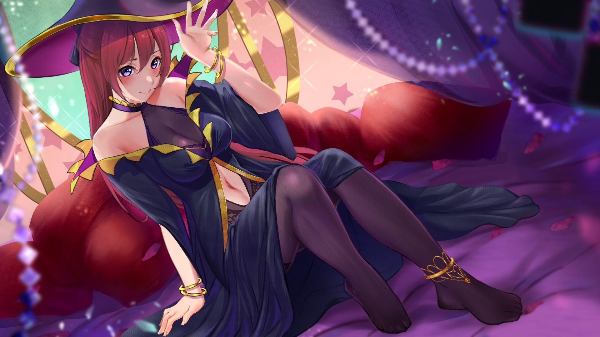 ANDOR Ladies ستيم كود رقمي