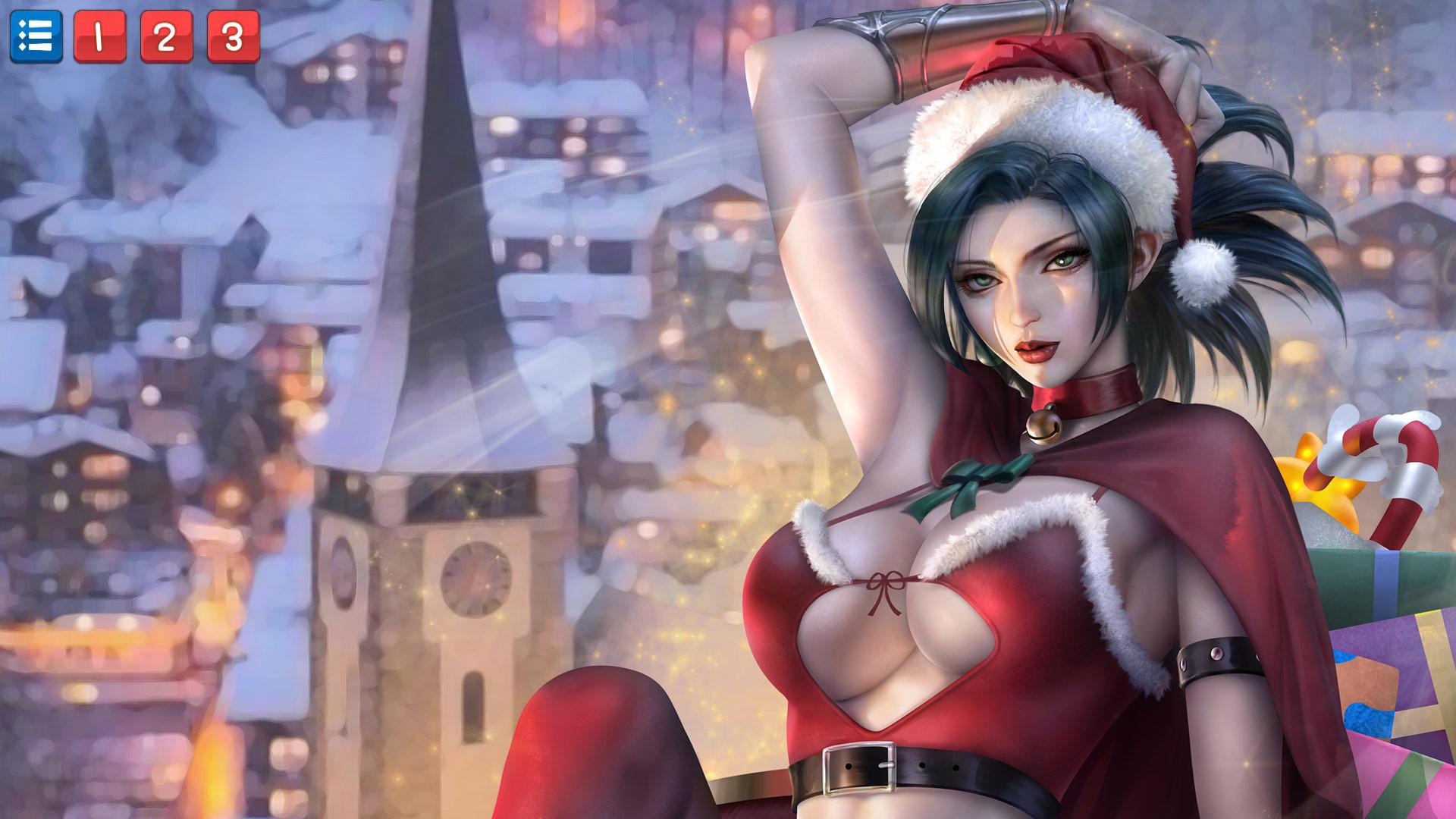 PumPum - +4 Girls Pack DLC بي سي ستيم كود رقمي