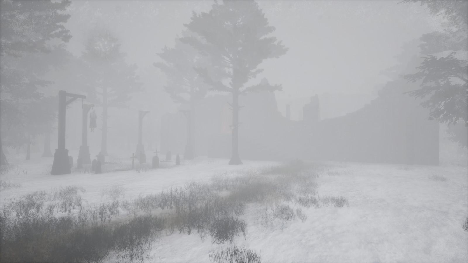 Lustful Survival ستيم كود رقمي