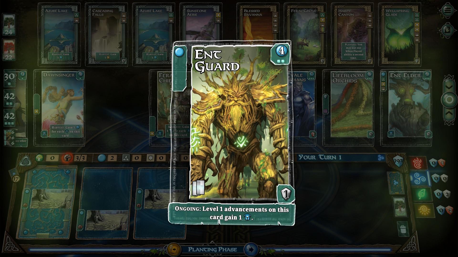 Mystic Vale Complete Pack ستيم كود رقمي