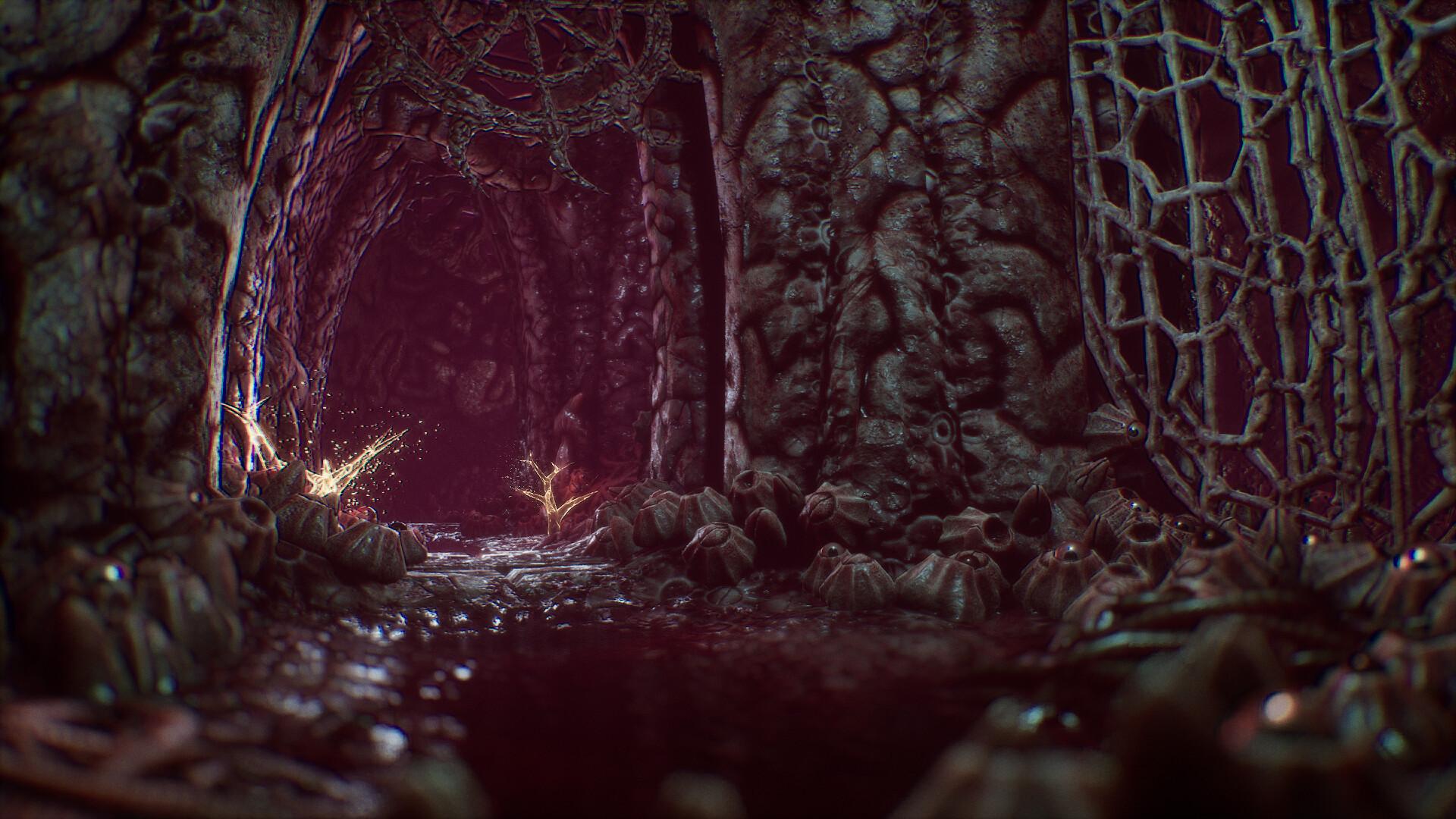 Sex, Please بي سي ستيم كود رقمي