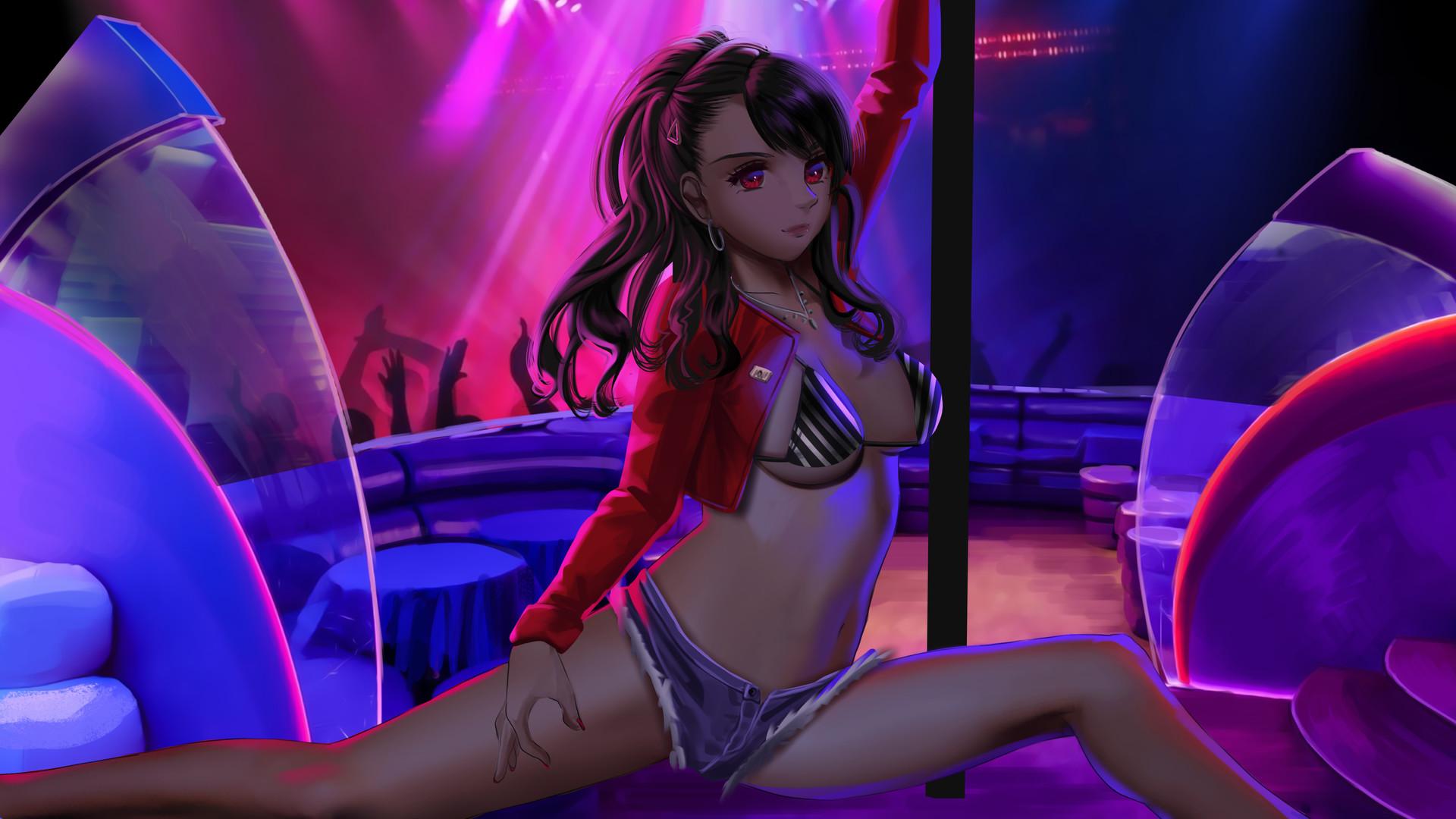 Cute BAR ستيم كود رقمي