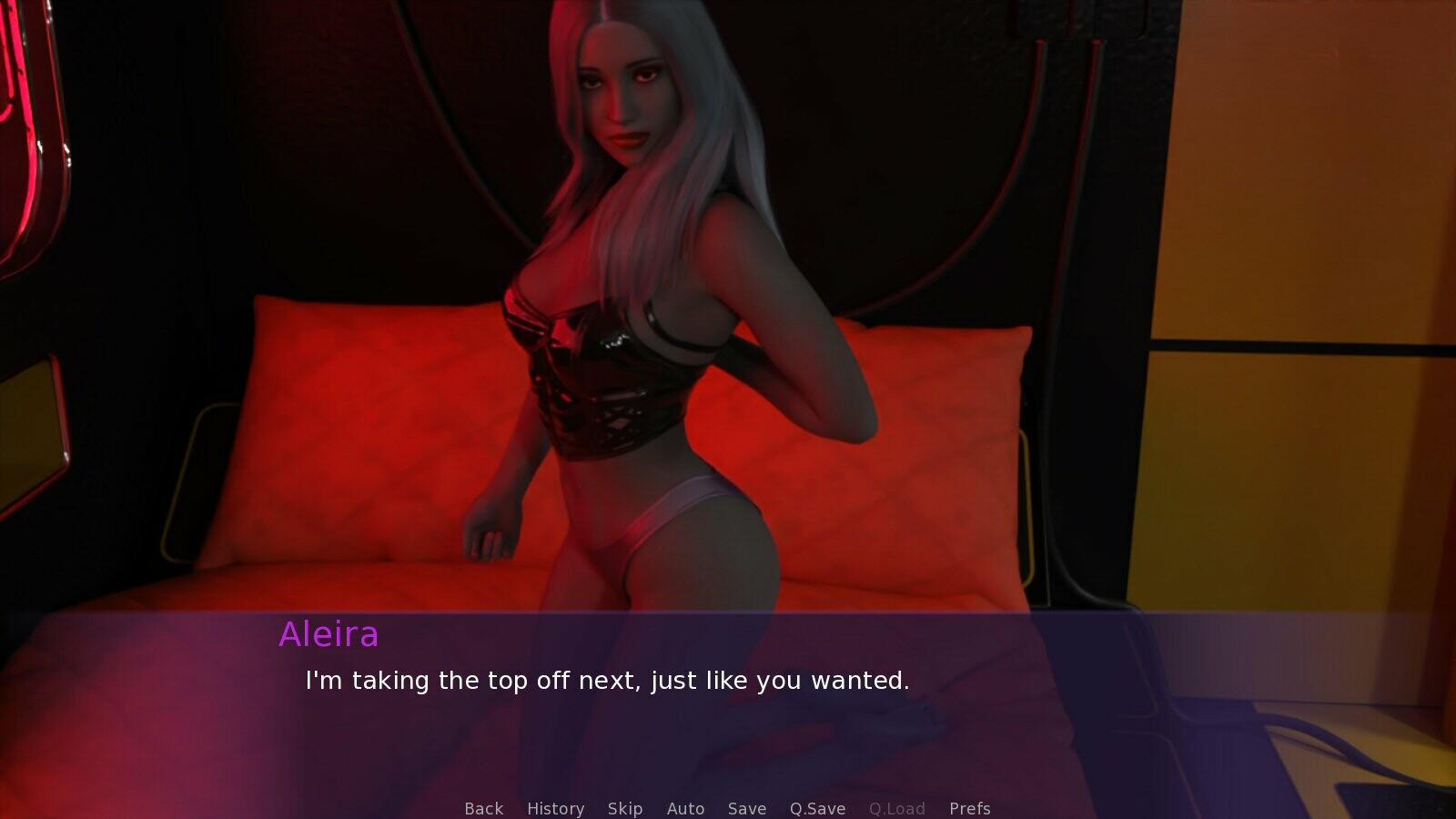 Astronomic Date ستيم كود رقمي