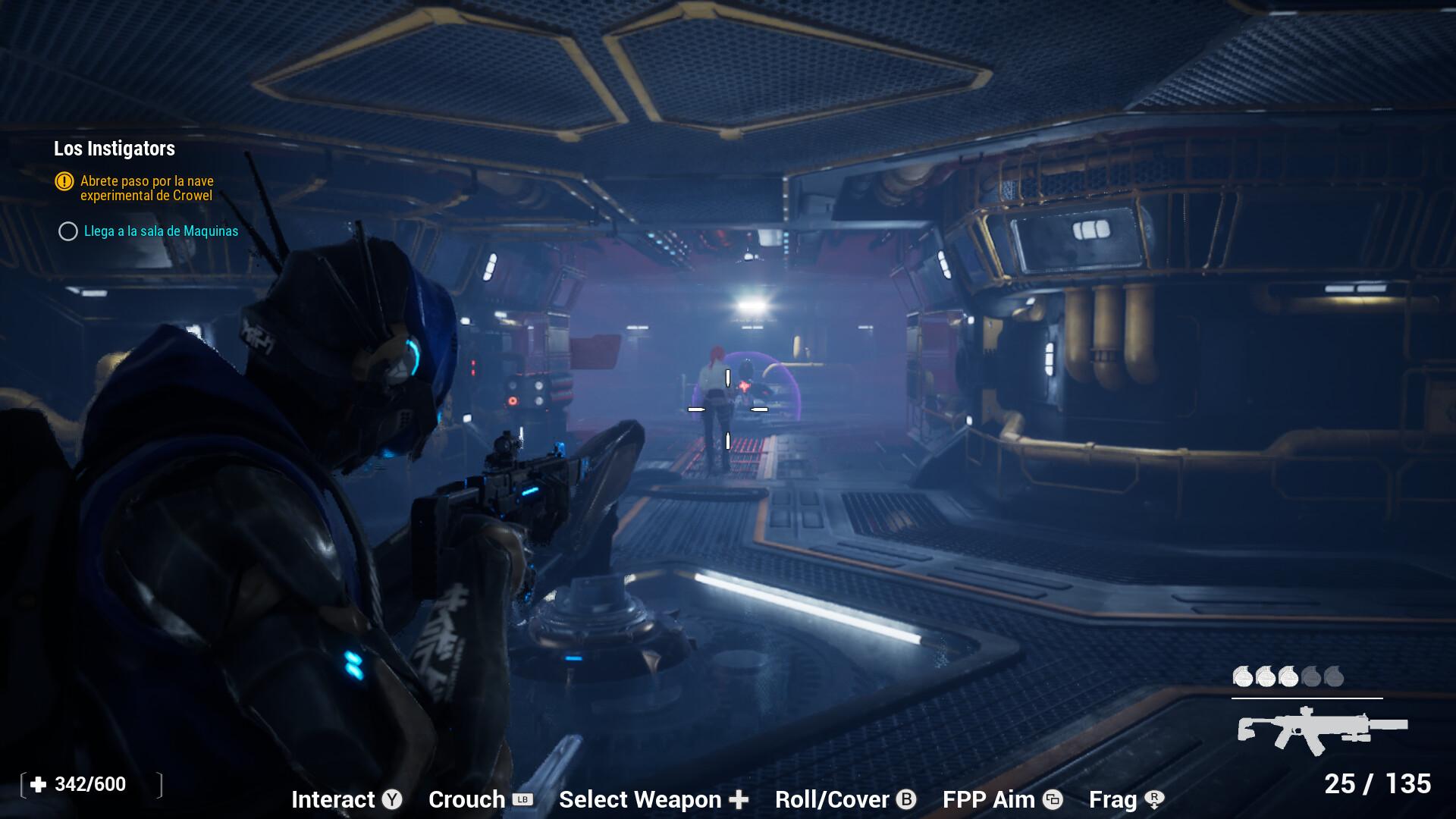 Dimensions بي سي ستيم كود رقمي