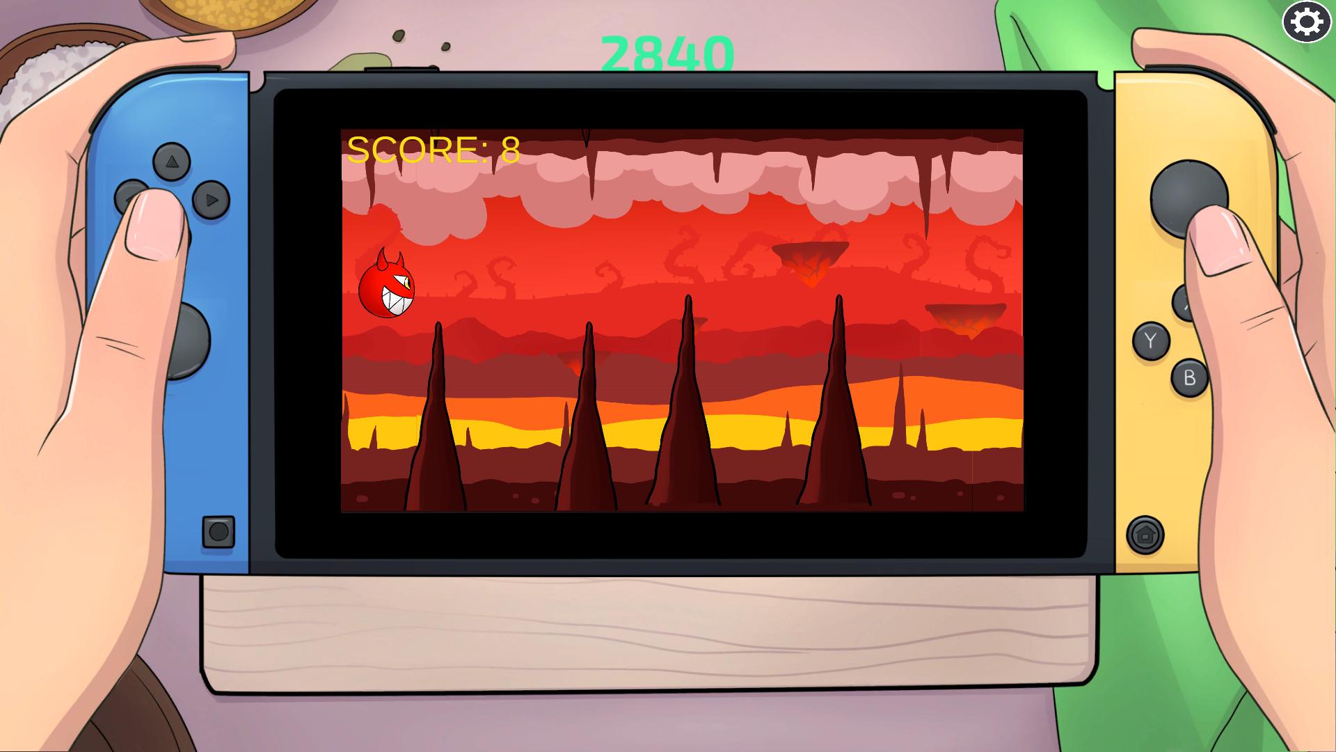 My Step Sisters ستيم كود رقمي