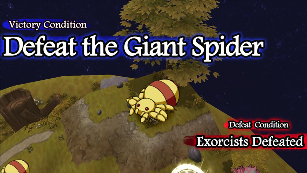 TAMAKAGURA: Tales Of Turmoil بي سي ستيم كود رقمي