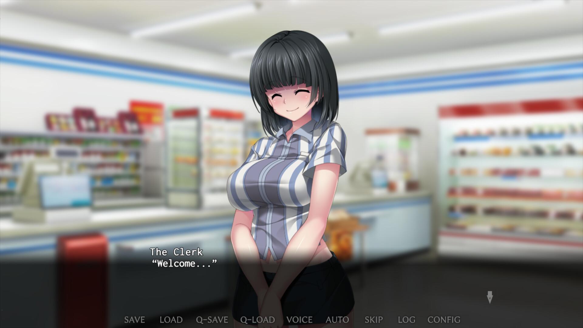 Nope Nope Nope Nurses بي سي ستيم كود رقمي