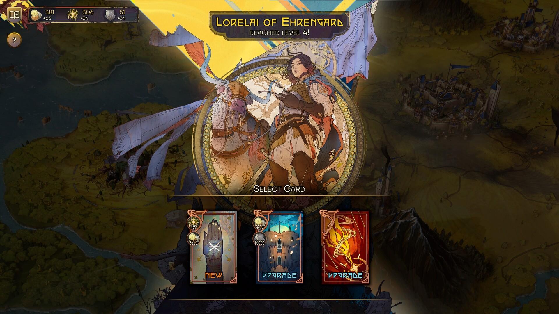 Songs Of Silence بي سي ستيم حساب