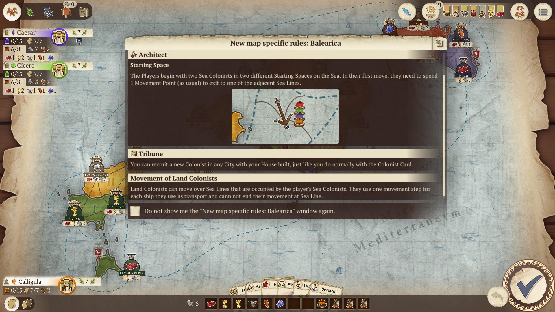 Concordia: Digital اصدار - Fish Market DLC بي سي ستيم كود رقمي