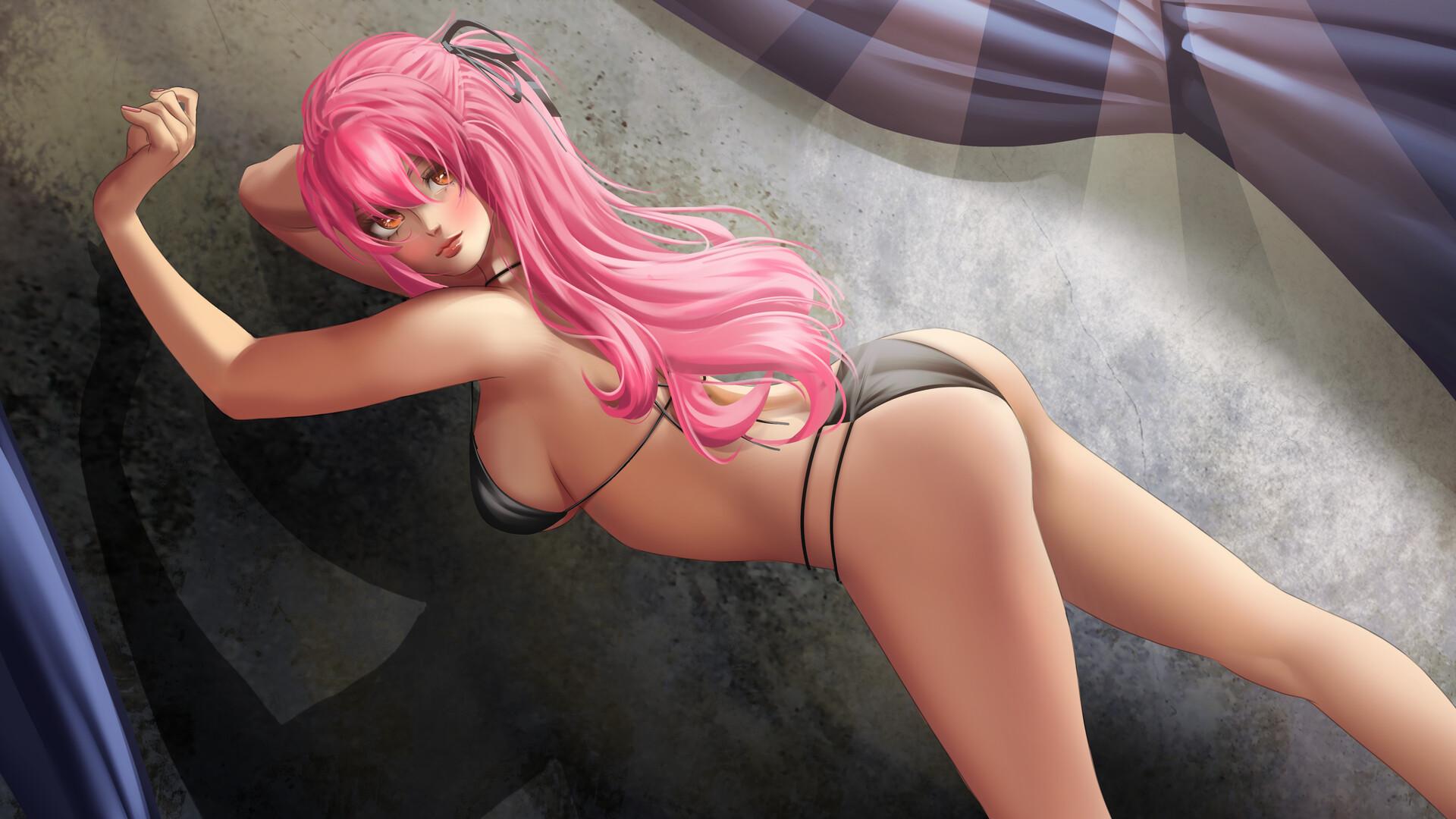 Cuties ستيم كود رقمي