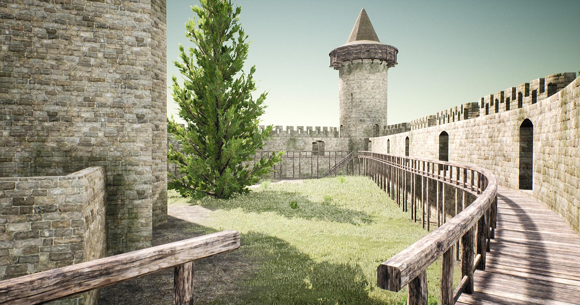 You Are A Slave! ستيم كود رقمي