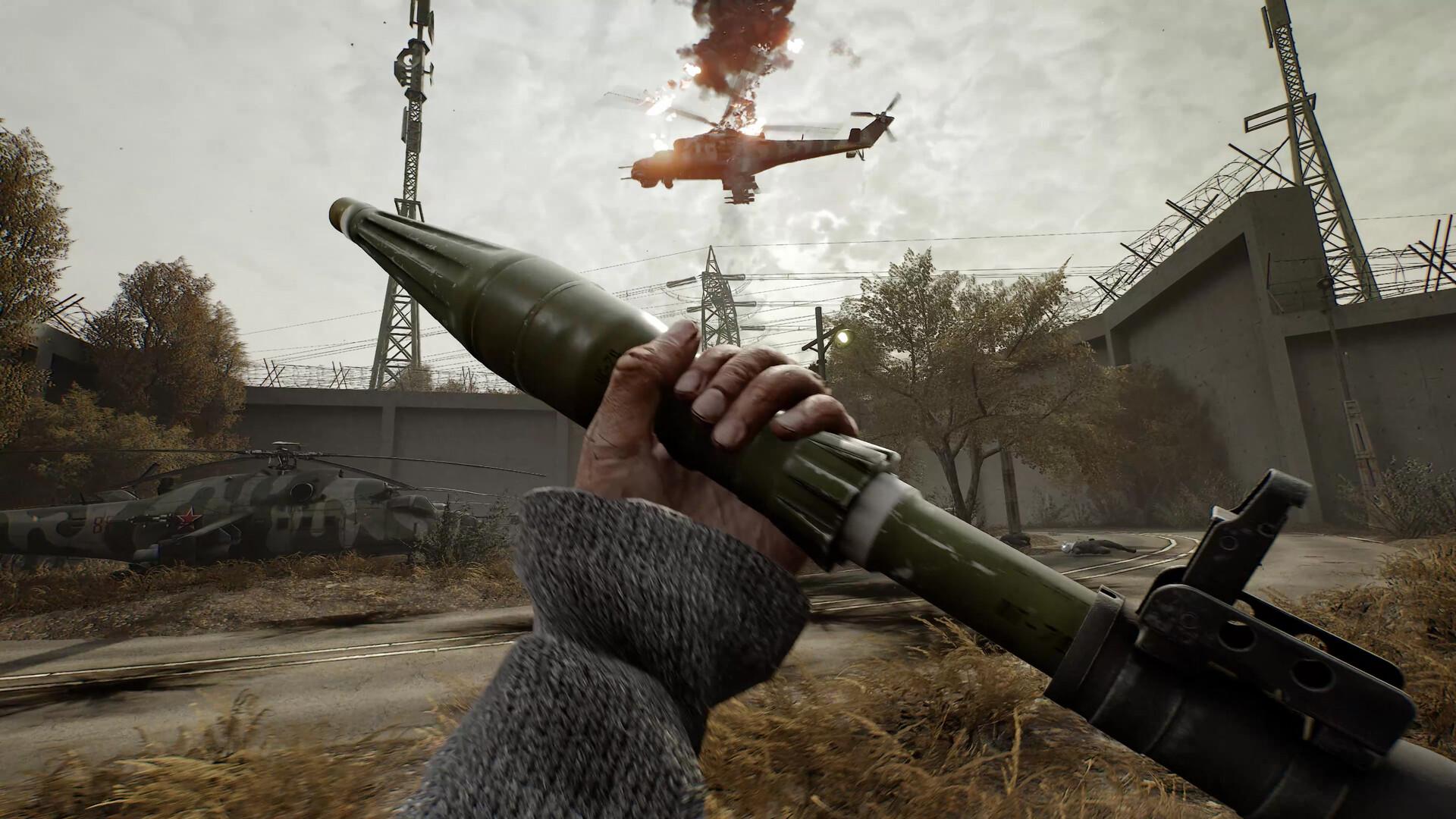 VLADiK BRUTAL بي سي ستيم كود رقمي