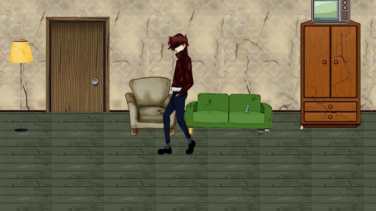 Hentai Simulator ستيم كود رقمي