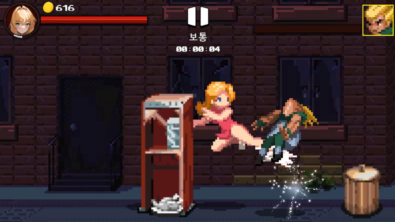 SHANGHAI ANGEL - 18+ Adult Only ستيم كود رقمي