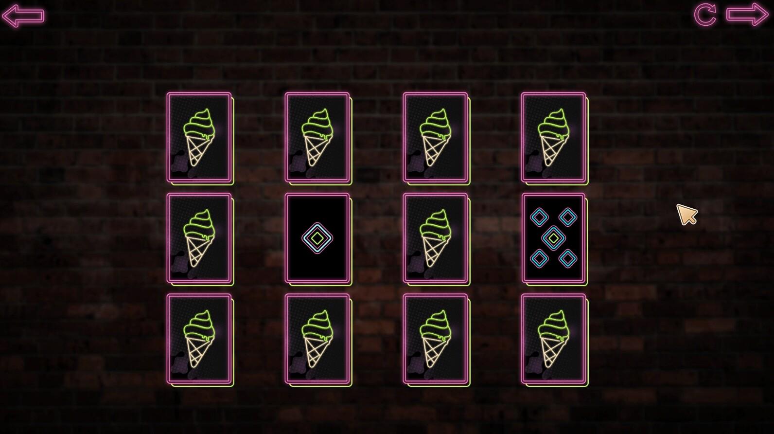 Sex Interview: Ice Cream بي سي ستيم كود رقمي