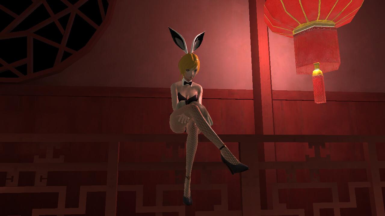 Overtime Heroes Exit 8 بي سي ستيم كود رقمي