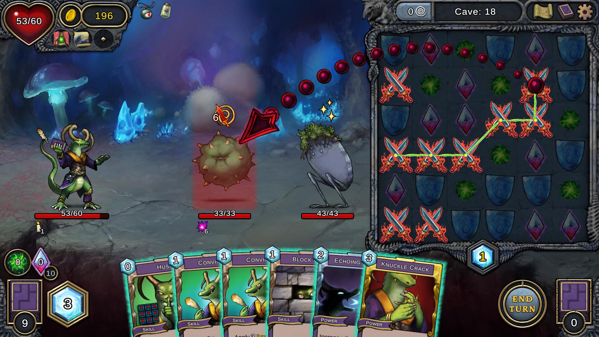 Demon'S Mirror بي سي ستيم كود رقمي