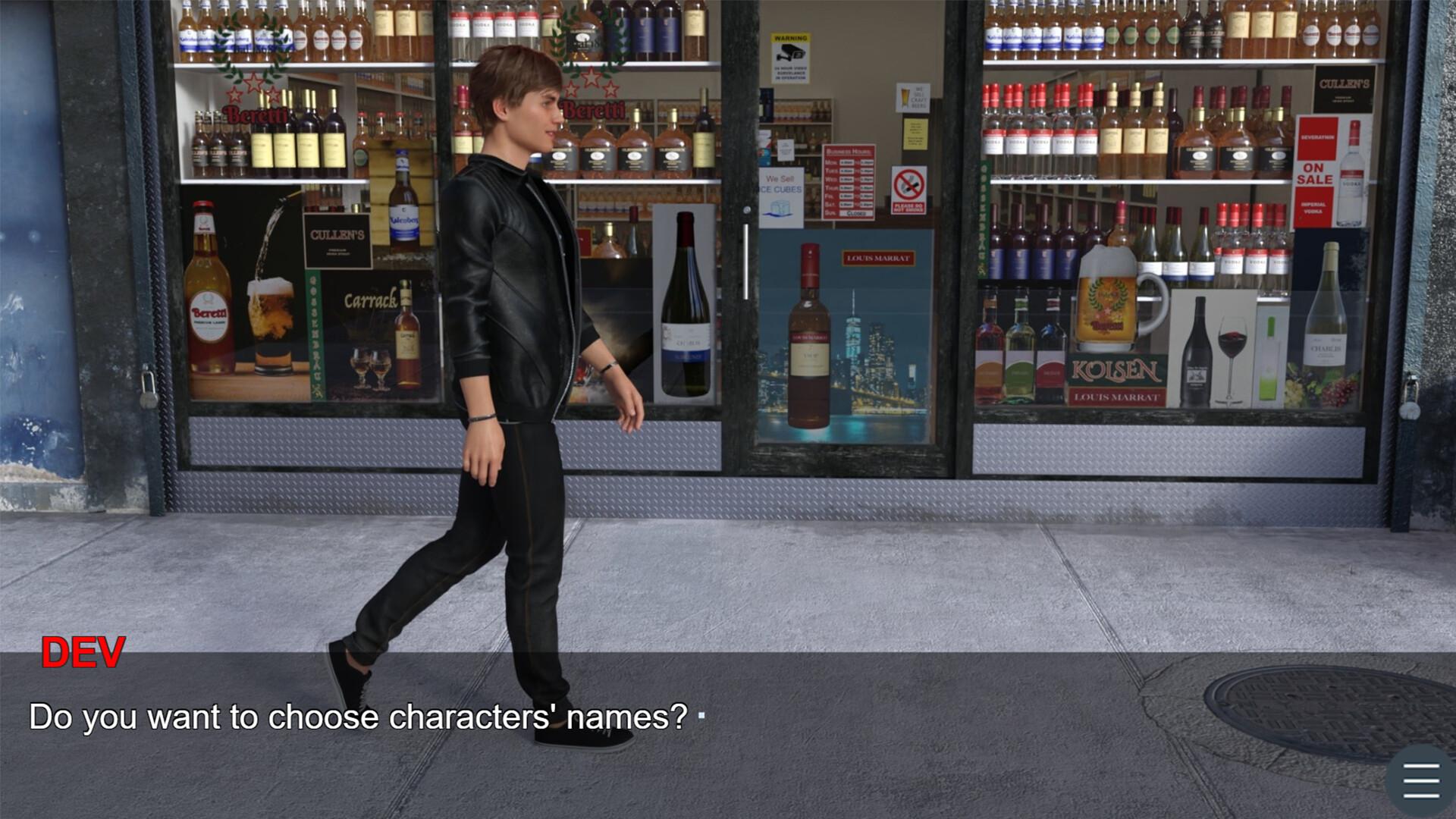 Her Soft Hands ستيم كود رقمي