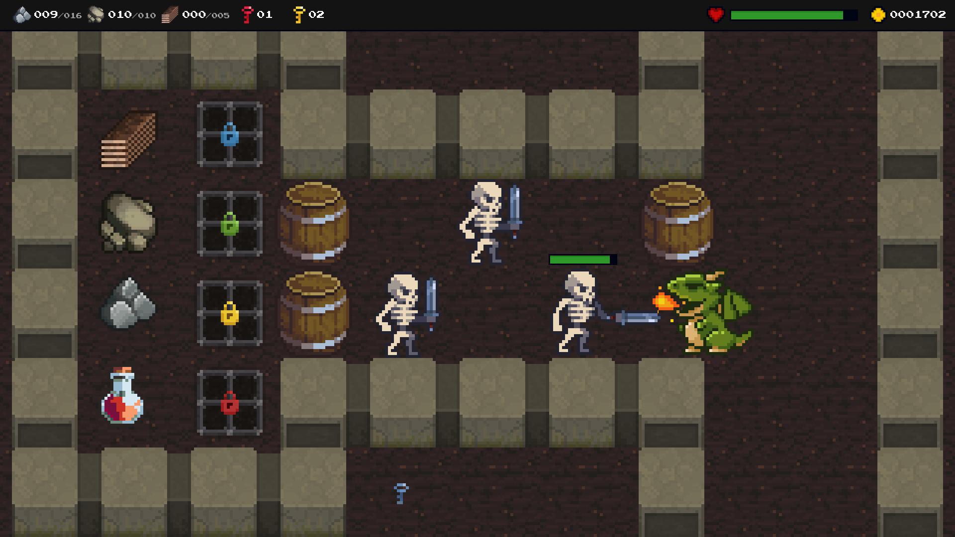 Digging Dragon بي سي ستيم كود رقمي