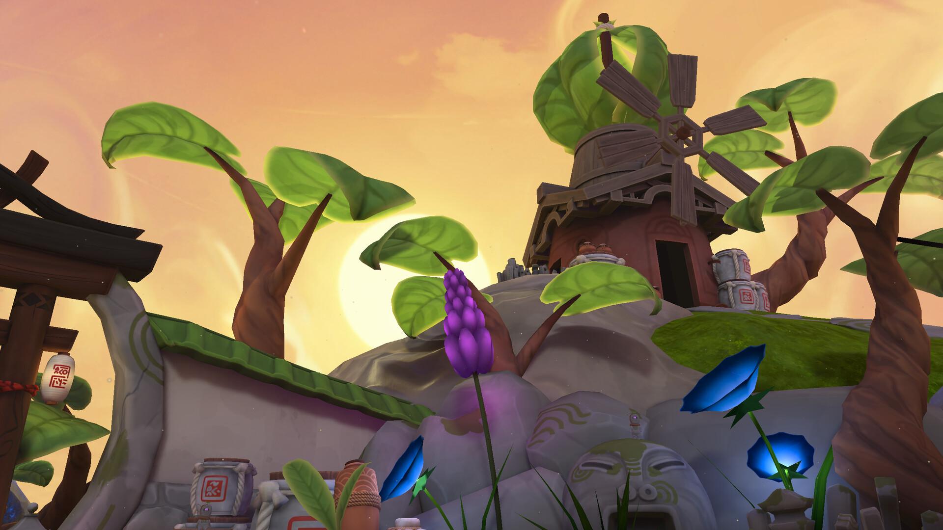 Taiko Frenzy بي سي ستيم كود رقمي