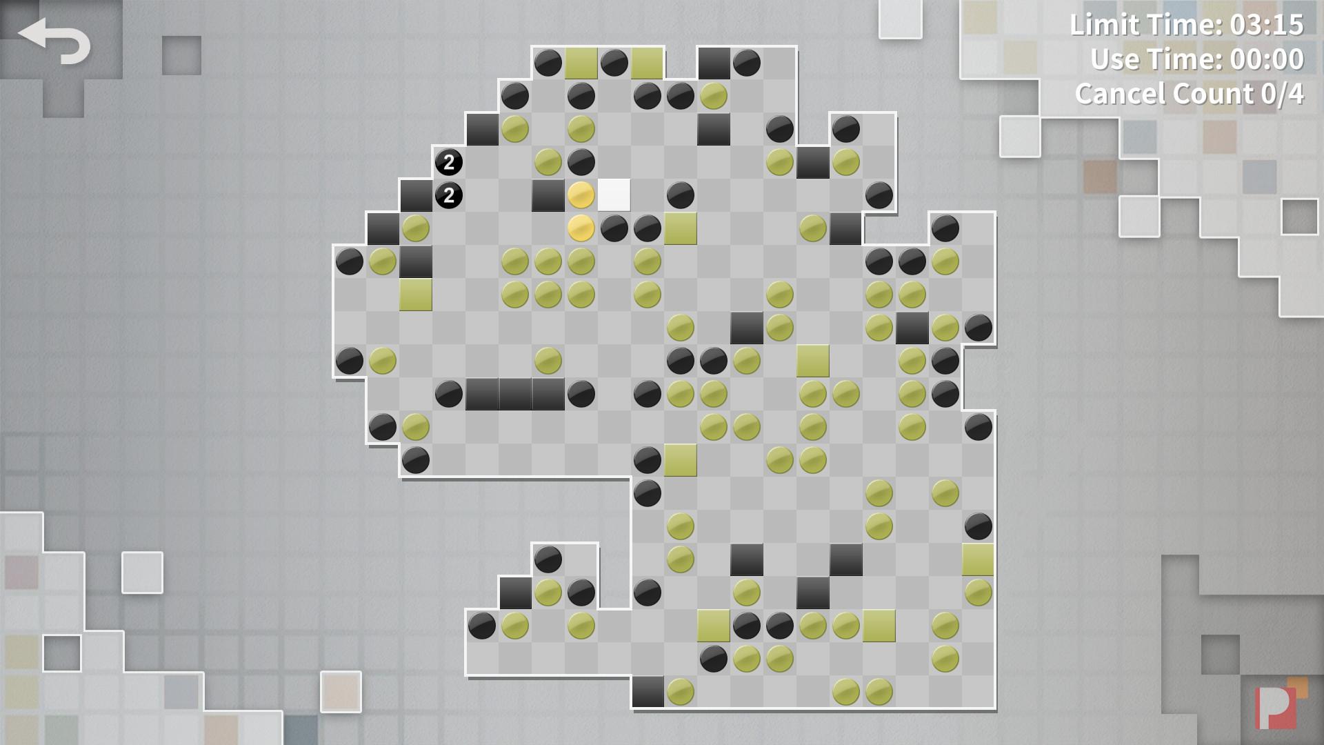 Draw Puzzle بي سي ستيم كود رقمي