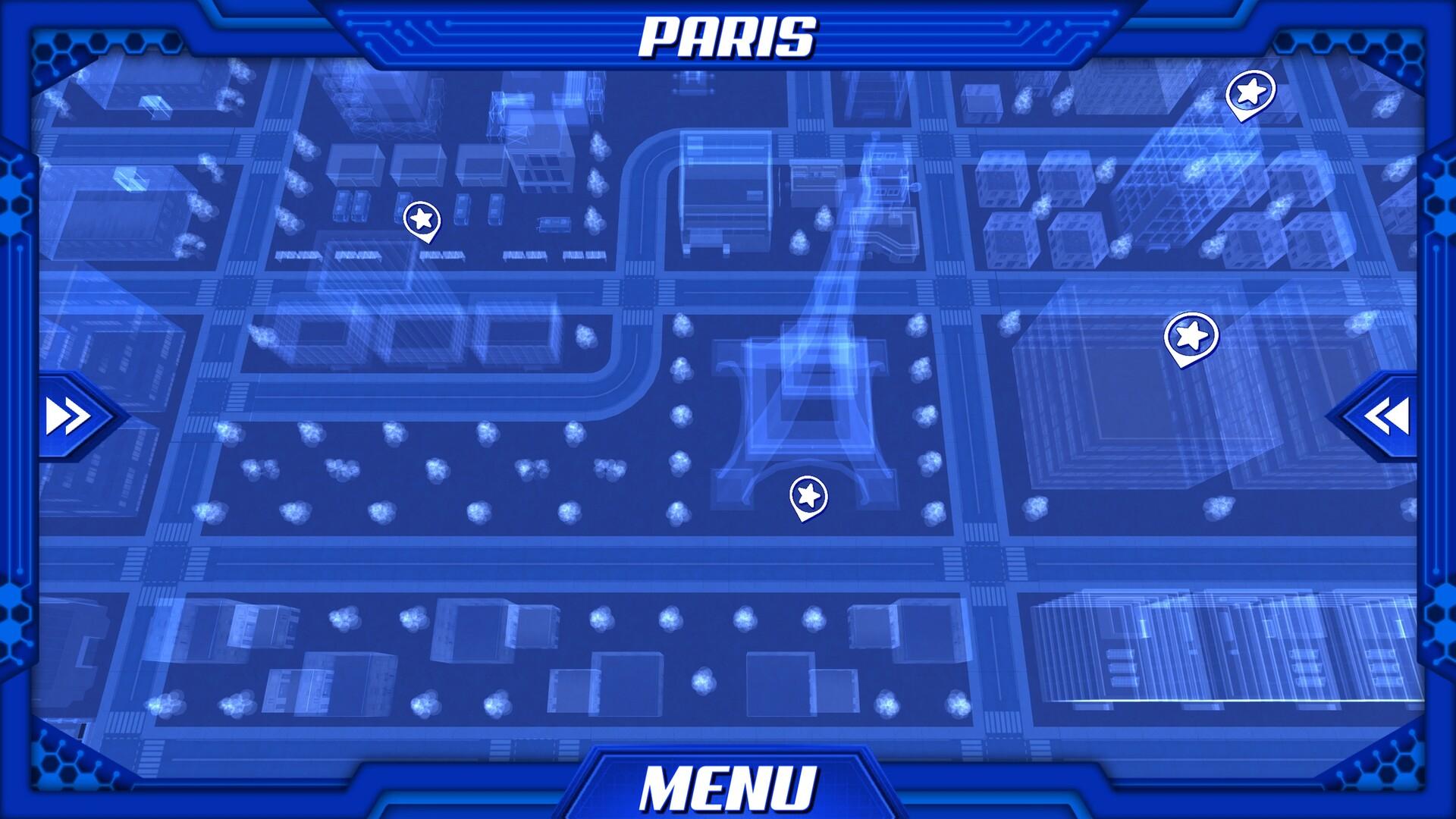 The Lonely Hacker بي سي ستيم كود رقمي