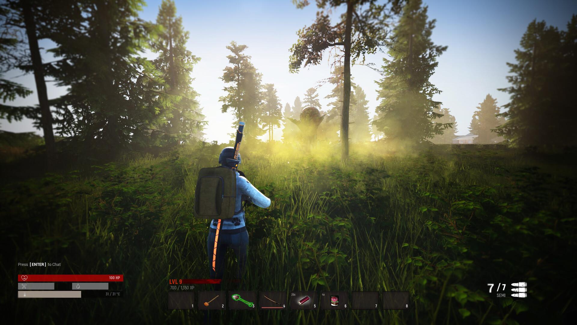 Last Whisper بي سي ستيم كود رقمي