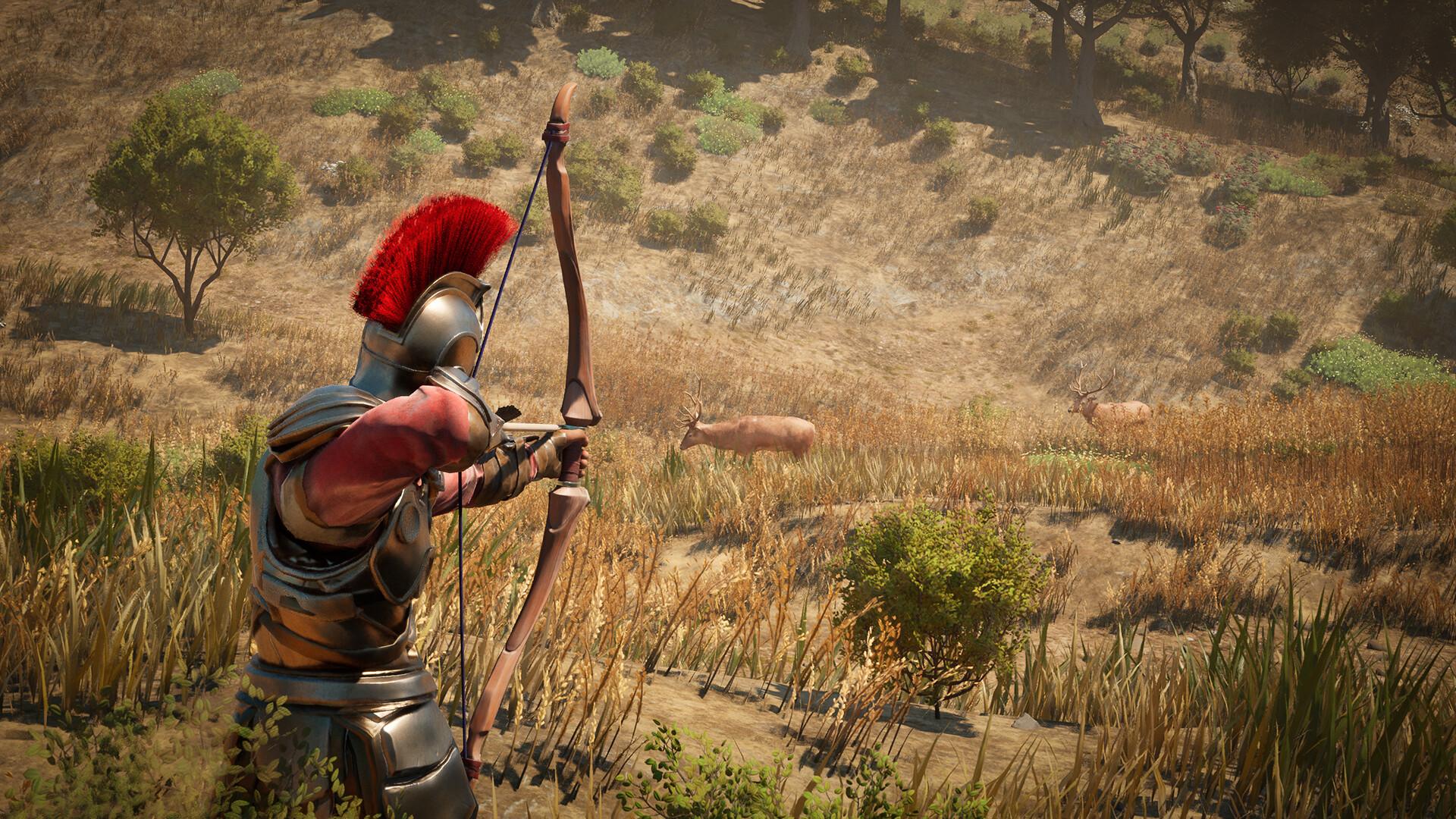 Dawn Of Defiance بي سي رابط هديه ستيم