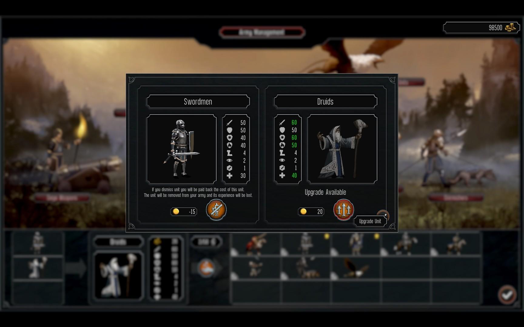 Shields Of Loyalty ستيم كود رقمي