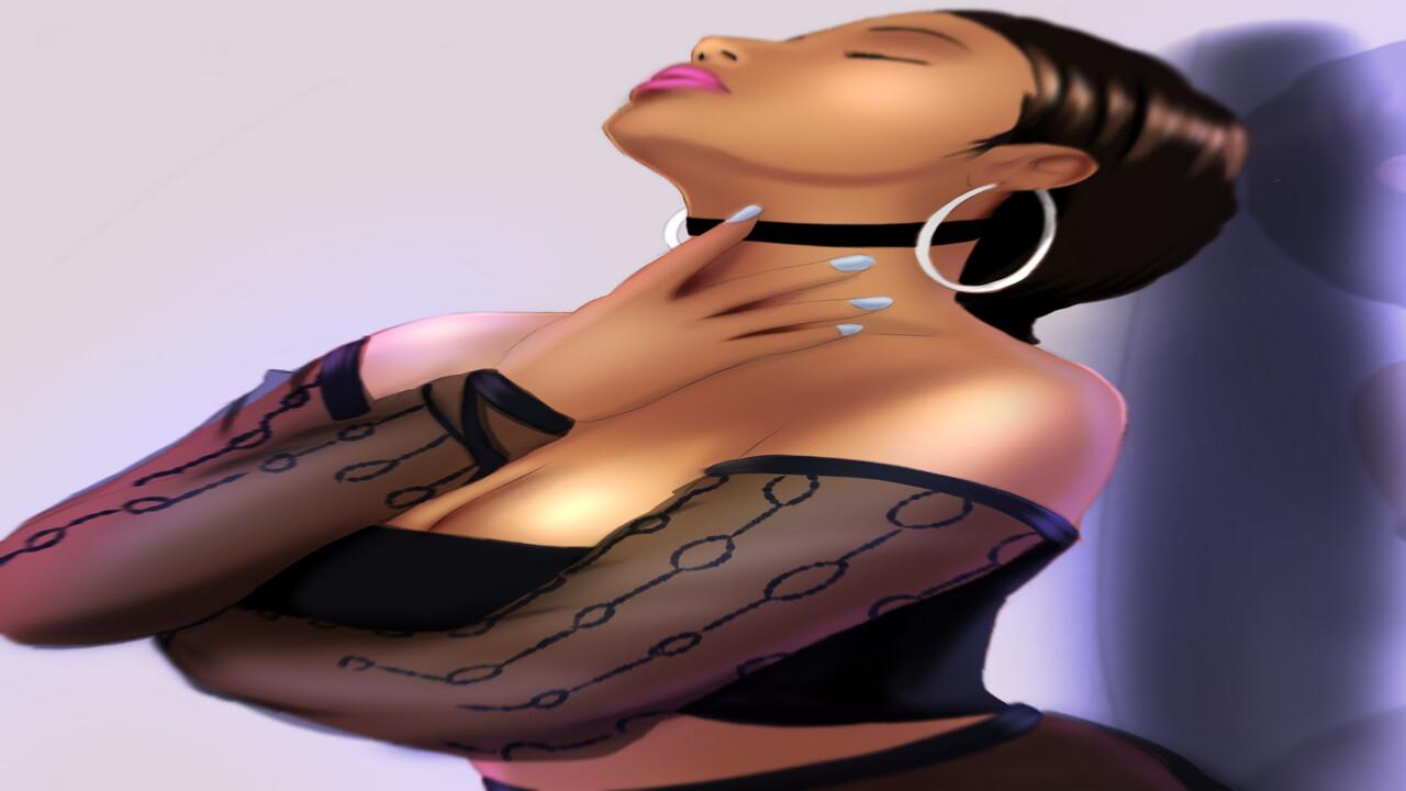 Yummy Girls 2 ستيم كود رقمي