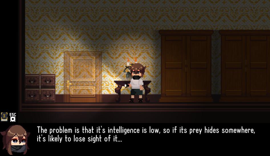 House Of Lust ستيم كود رقمي