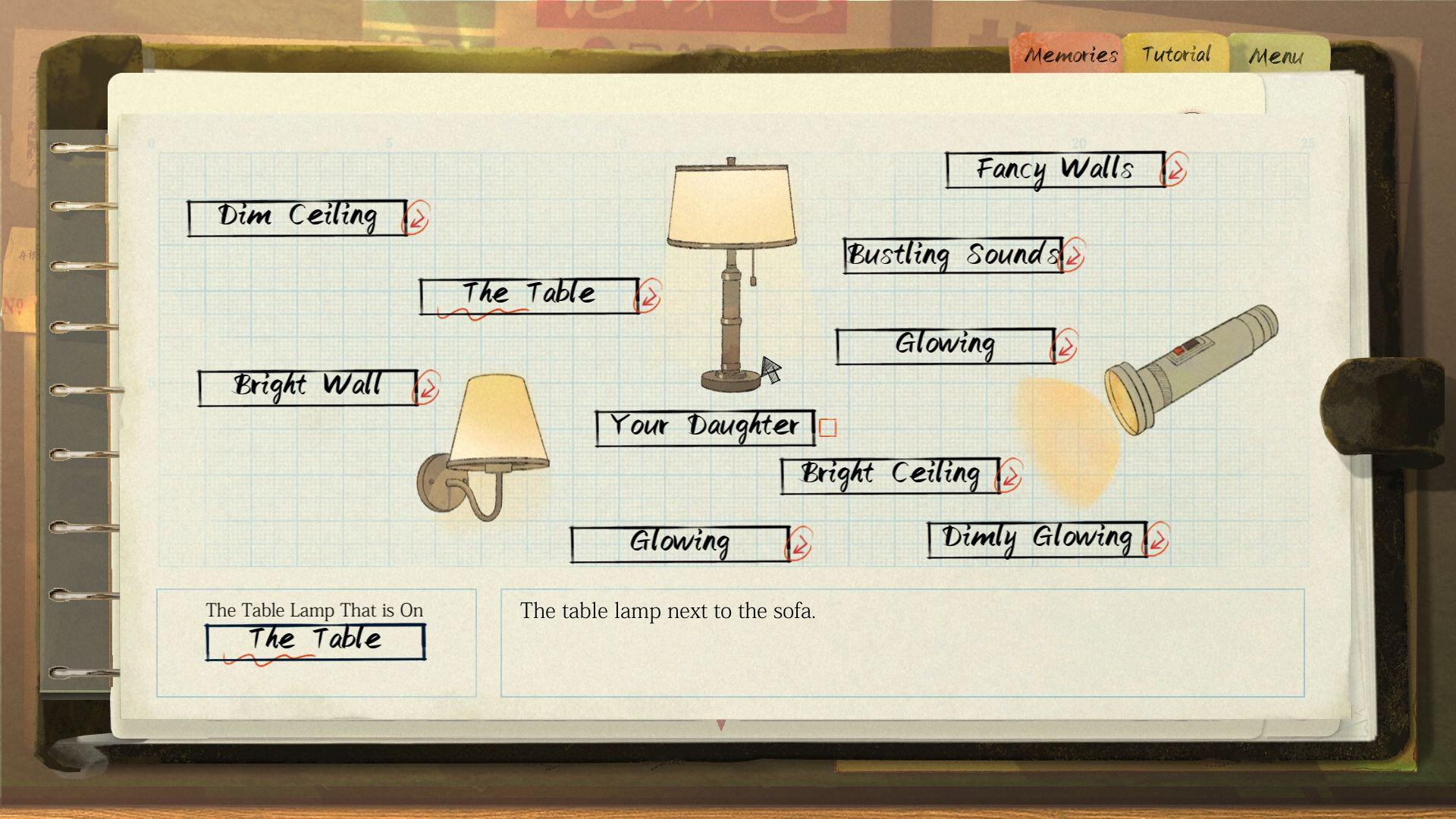 Fragment: A Story In Growing بي سي ستيم كود رقمي