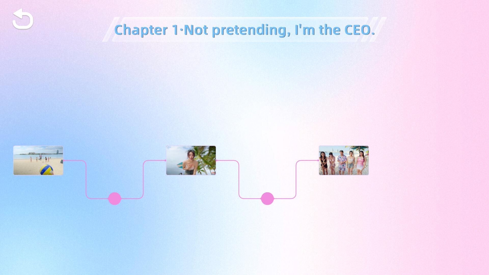 Secrets Of The Heartbeat بي سي ستيم كود رقمي