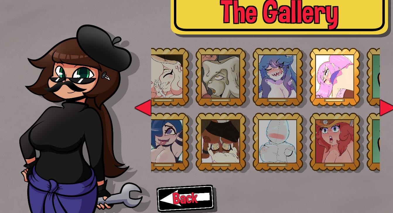 Shady Lewd Kart ستيم كود رقمي