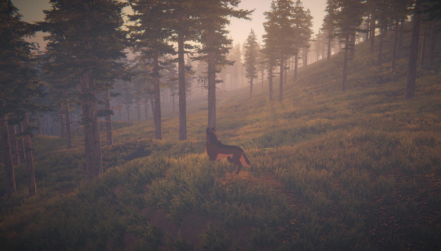 Legacy: The Last Pure Heart ستيم كود رقمي