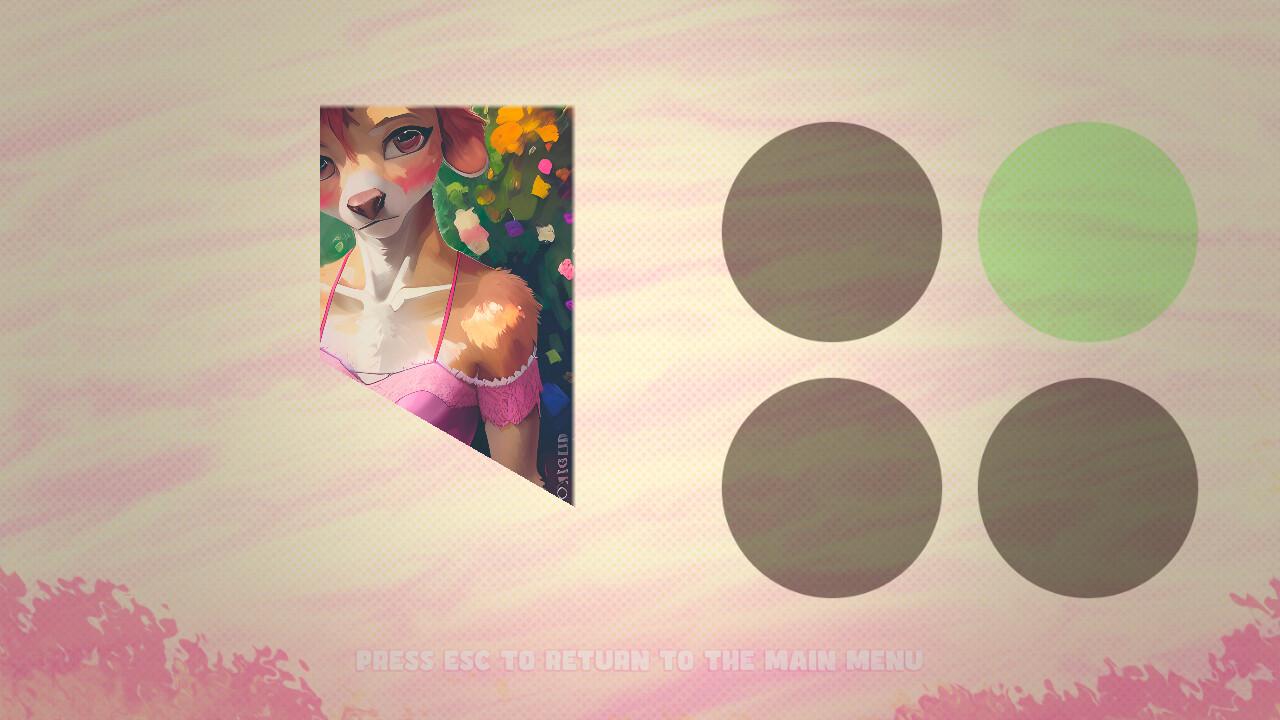 Furry UwU ستيم كود رقمي