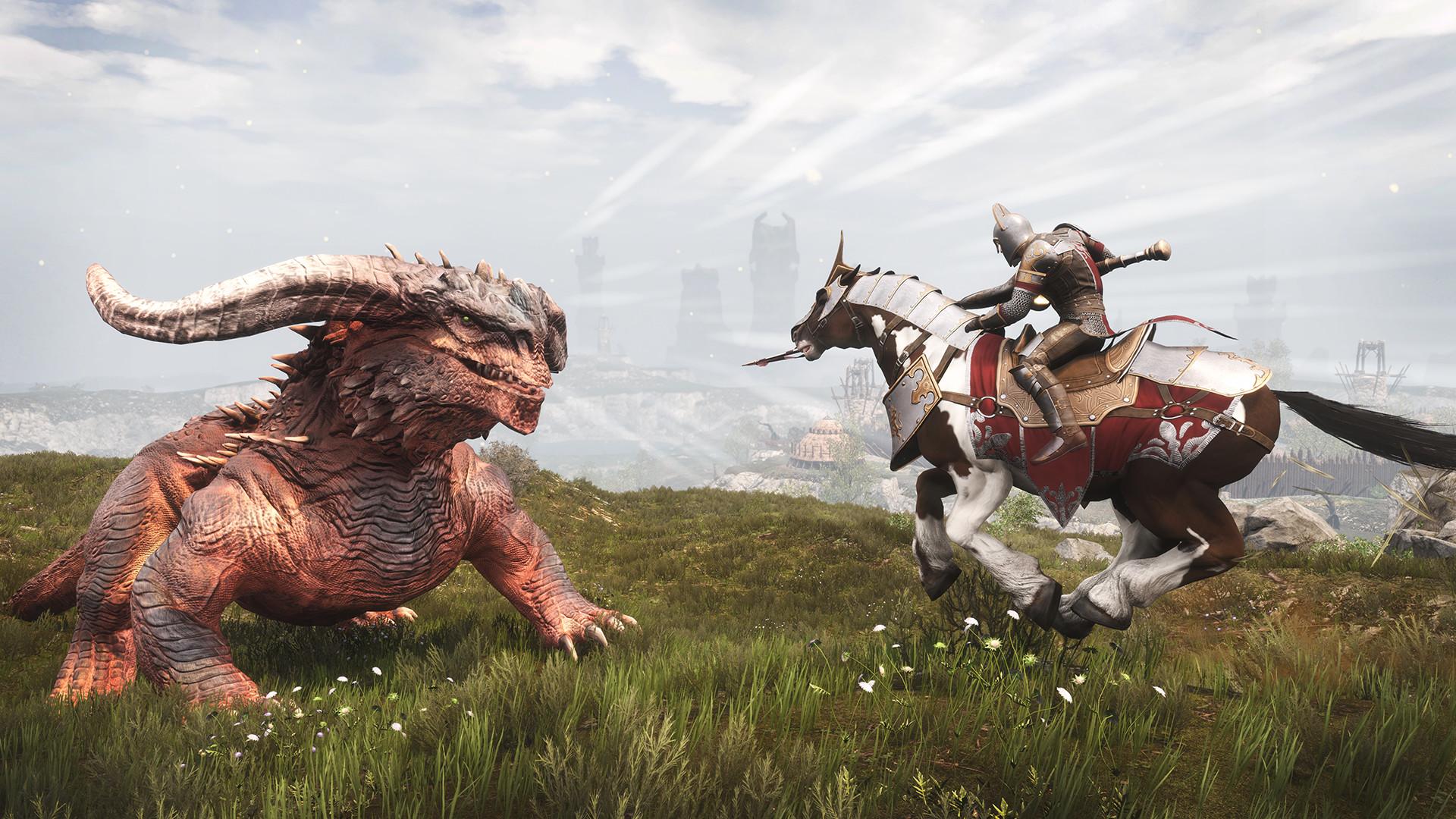 Conan Exiles - Complete DLC Pack (2021) بي سي ستيم كود رقمي