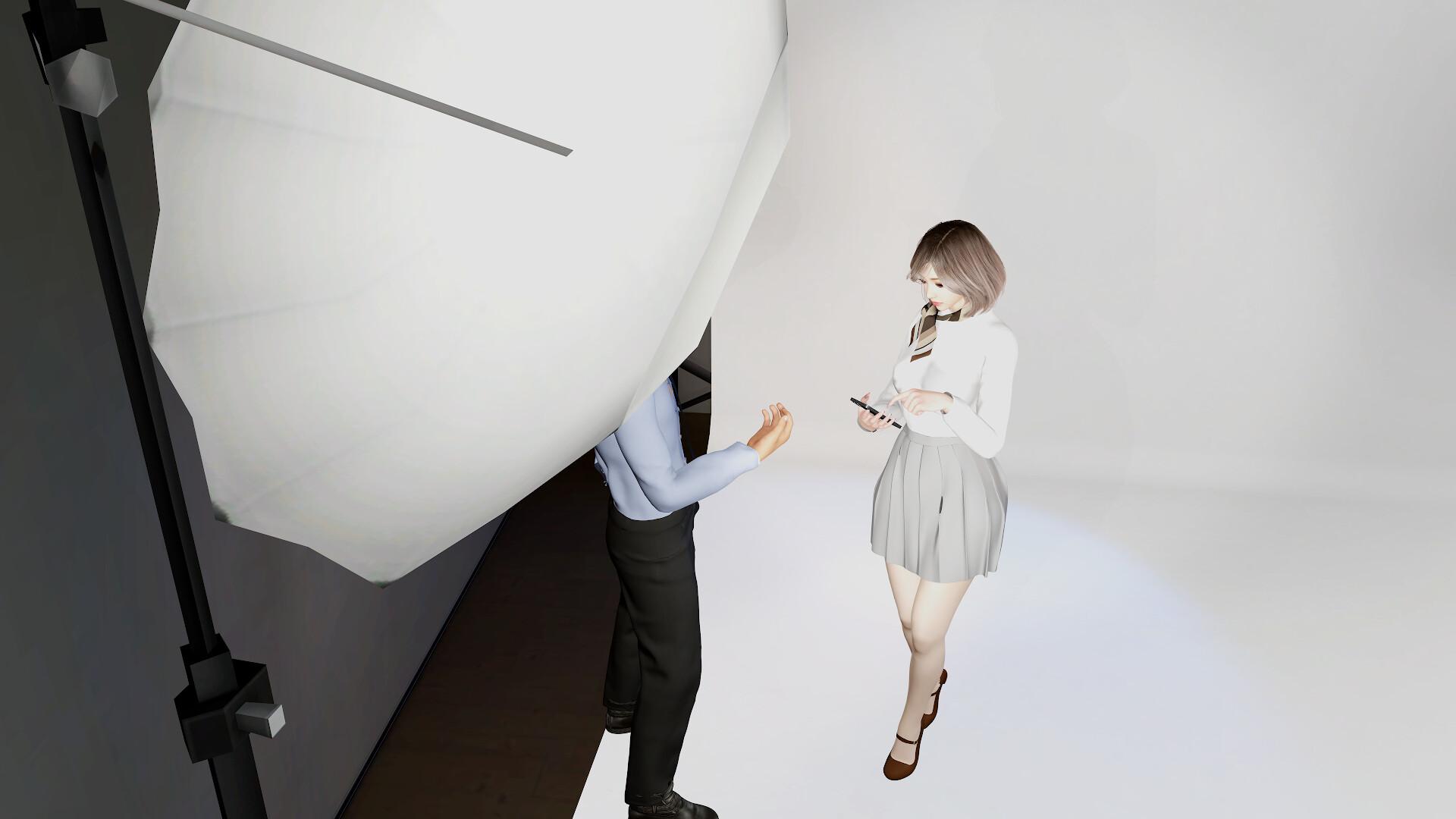 Joy Life 4 بي سي ستيم كود رقمي