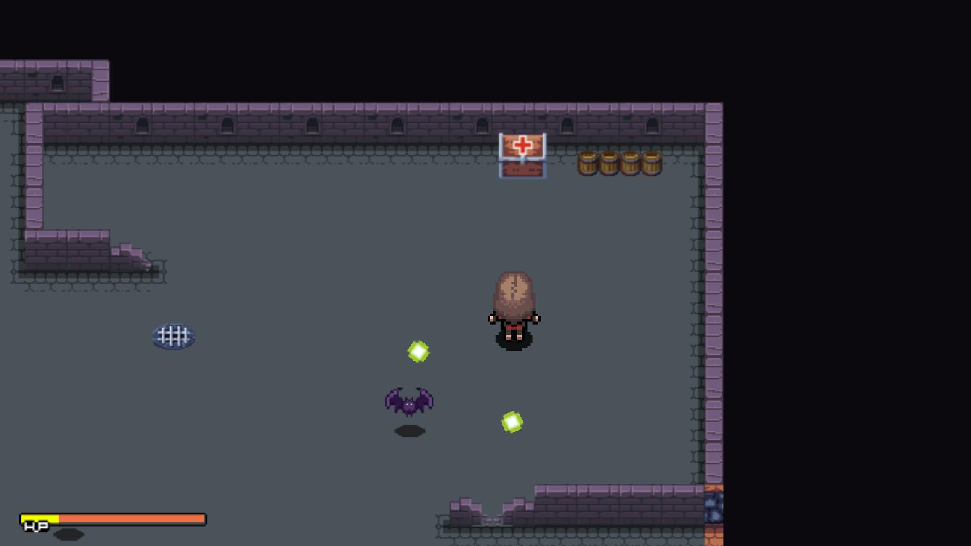 Resonance Of Princess Reign بي سي ستيم كود رقمي