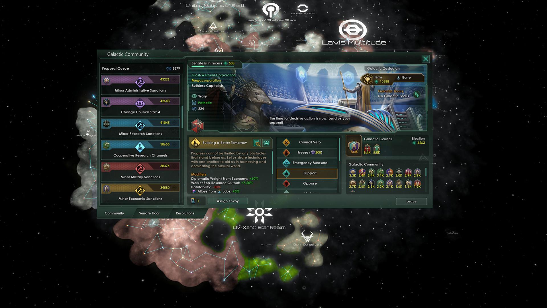 Stellaris: Artificial Dreams حزمة ستيم كود رقمي