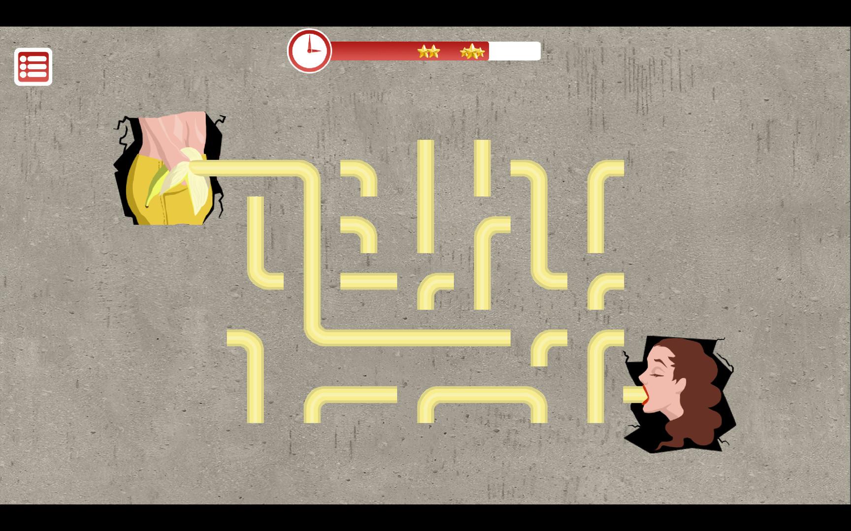 Put In ستيم كود رقمي