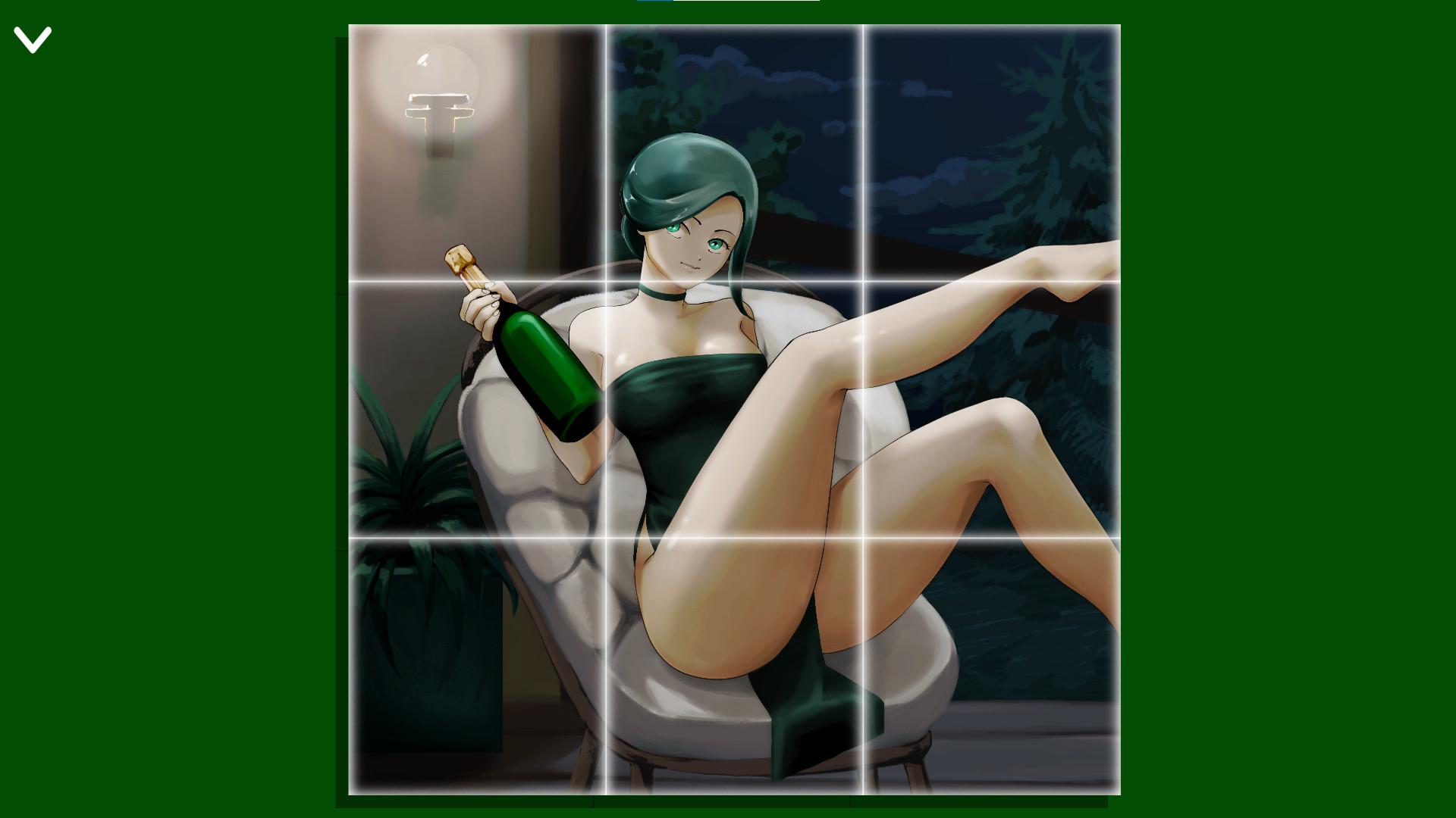 Hot Milf 4 ستيم كود رقمي