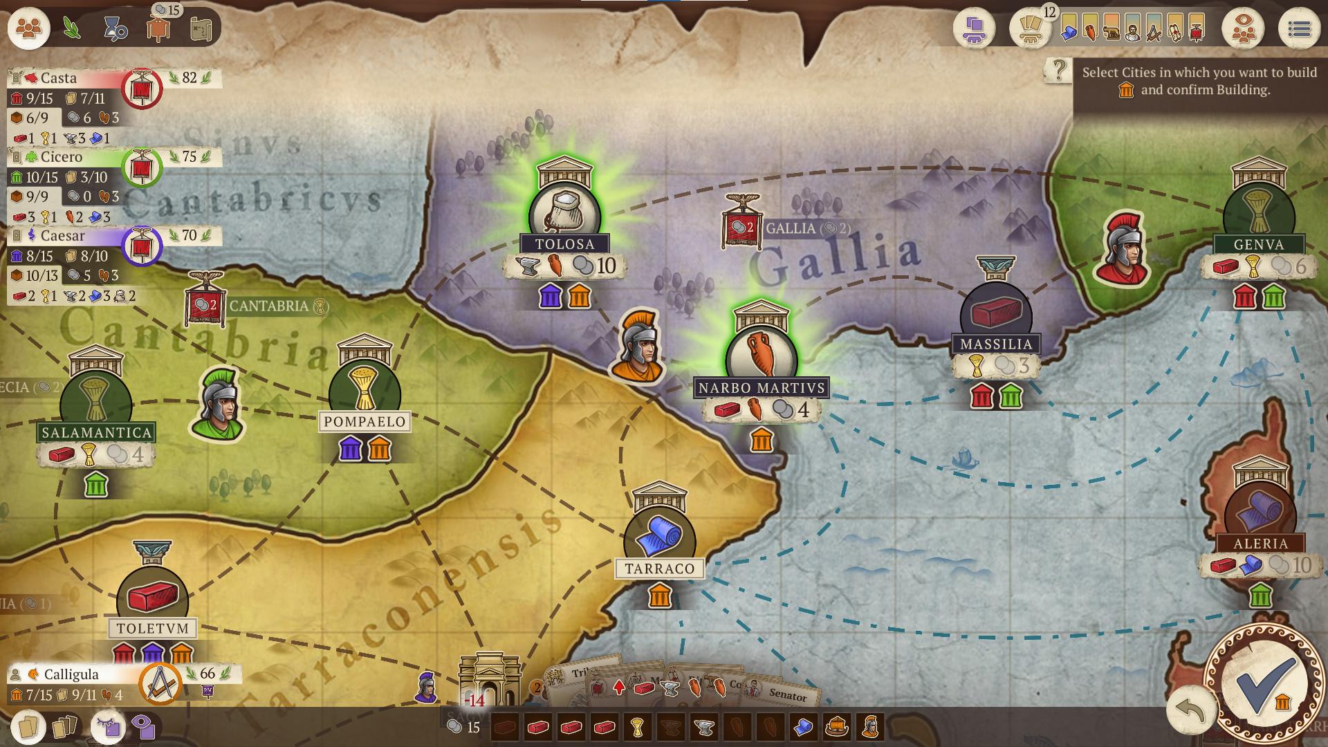 Concordia: Digital اصدار - Salsa DLC بي سي ستيم كود رقمي