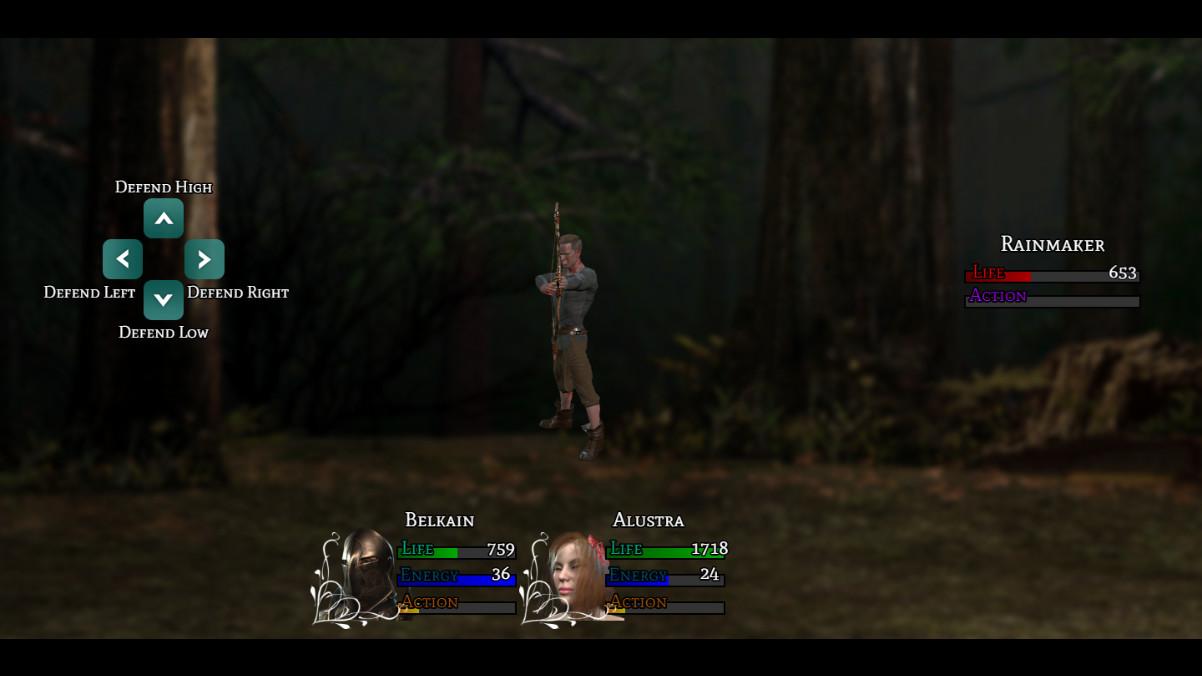 Goddess Husk ستيم كود رقمي