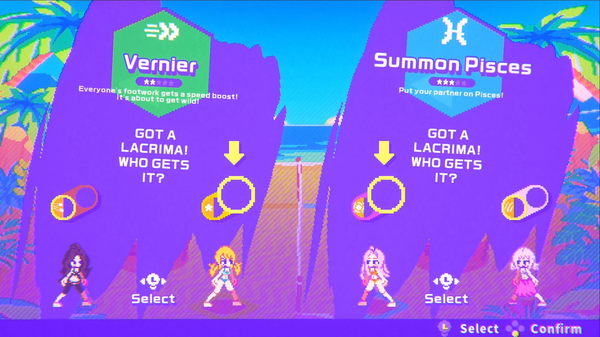 FAIRY TAIL: Beach Volleyball Havoc بي سي ستيم كود رقمي