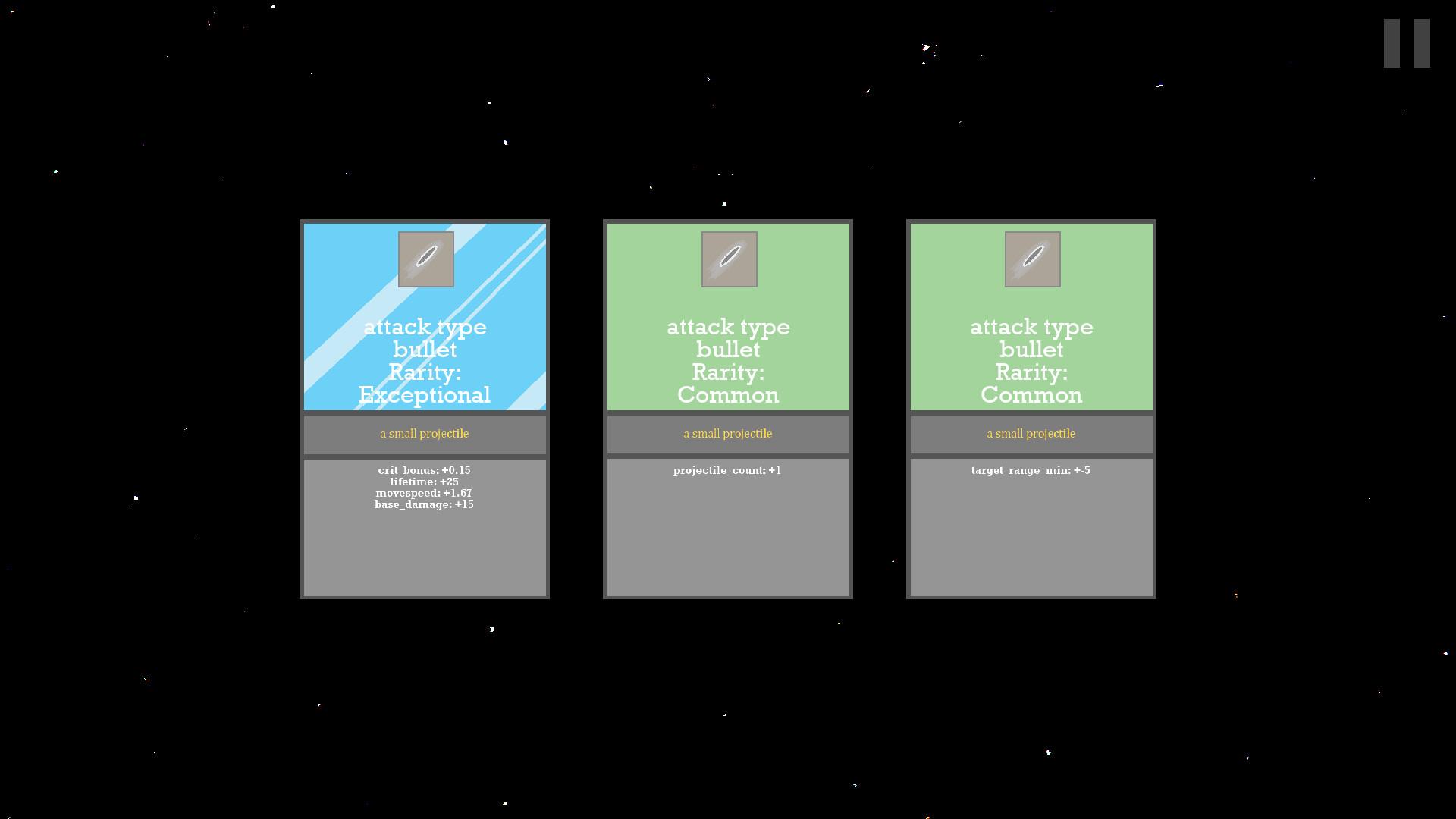 Kuiper Belt Survivor بي سي ستيم كود رقمي