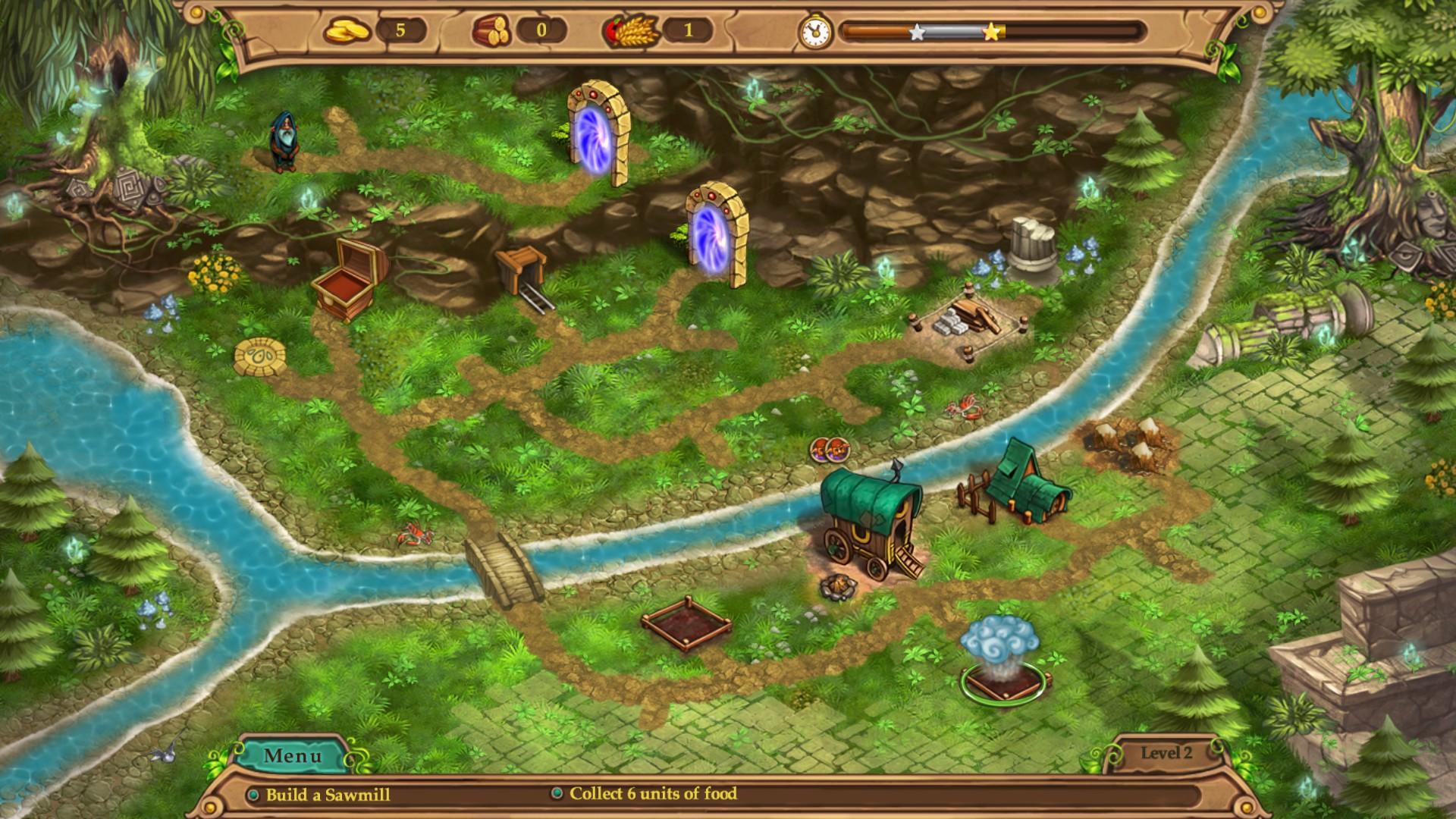 Weather Lord: The Successor'S Path بي سي ستيم كود رقمي